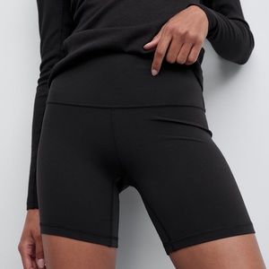 lululemon Align Short 6"